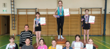 Interner Turn10 Wettkampf 2026