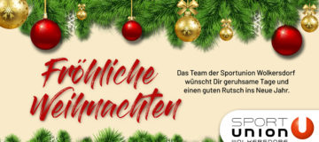 2022-Weihnachten-Slider