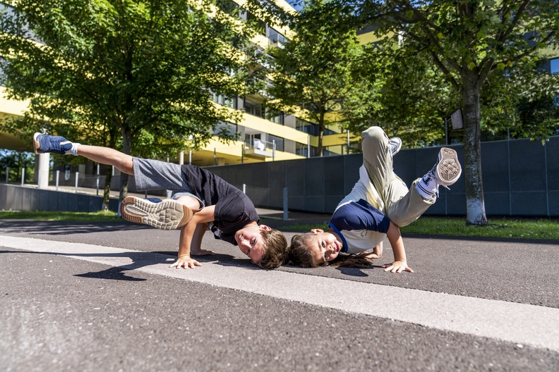 SU_Jugendliche_Breakdance 2