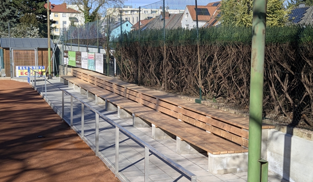 PXL_20260407_164311205