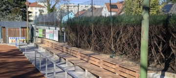 PXL_20260407_164311205