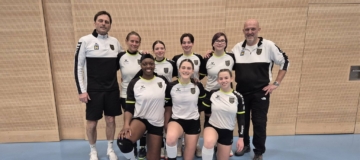 20260208 SPG Wolkersdorf Neusiedl Final3 Finale