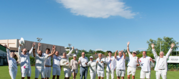 BMD_2019webALLE