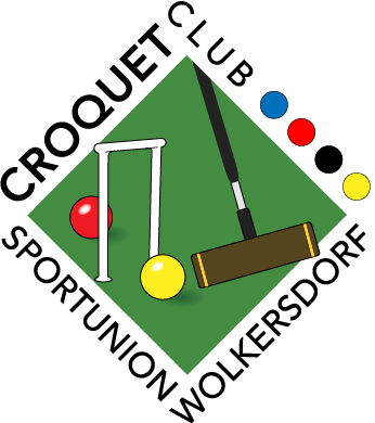 Croquet Club Wolkersdorf