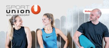 Cover-Newsletter-25-26
