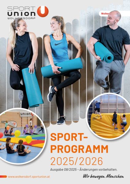 Cover-Newsletter-25-26_ganz
