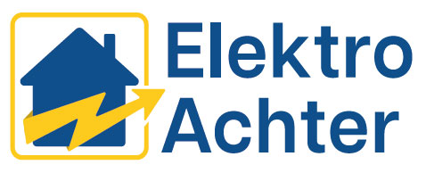 ElektroAchter