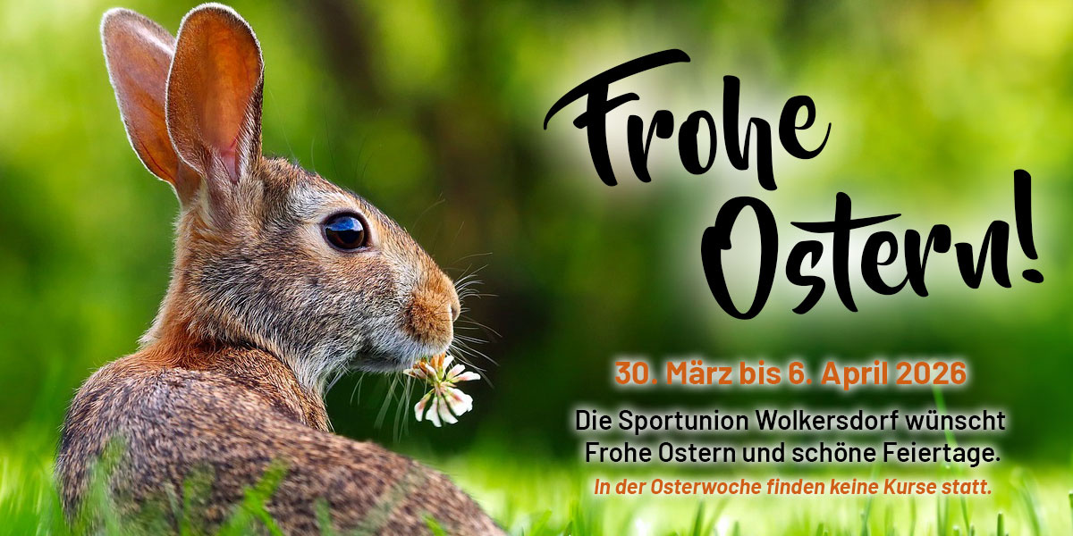 Frohe-Ostern