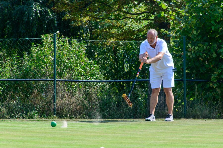 GC Open 24 13