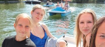GeräteT10_Sommer25