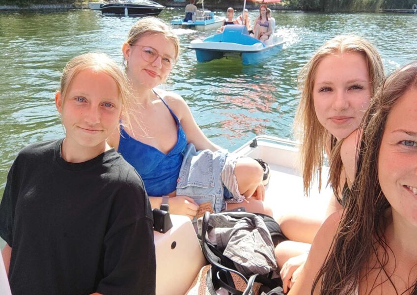 GeräteT10_Sommer25