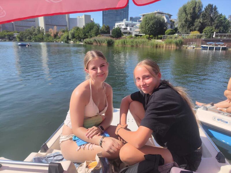 GeräteT10_Sommer25_2