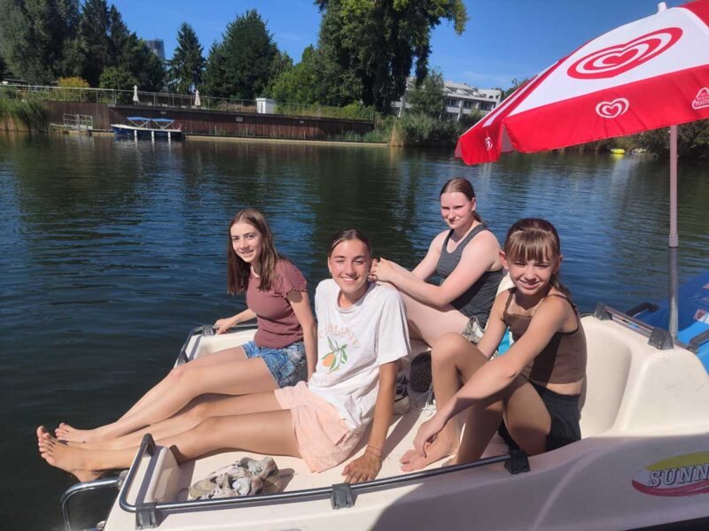 GeräteT10_Sommer25_3