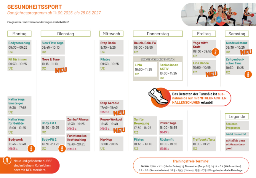 Gesundheit_Web Gesundheit_Web