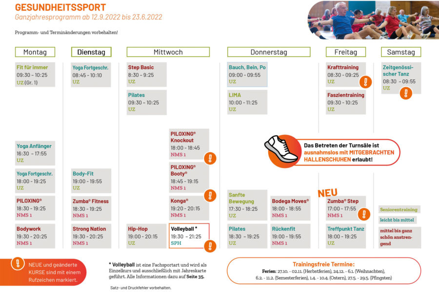 Gesundheitssport_2022-2023web