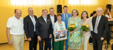 GruppenBild-mit-C.Pfaffl_web