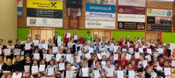 Gruppenbild_ALLE_Turn10_2026