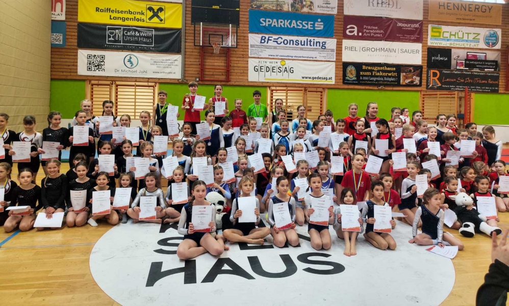 Gruppenbild_ALLE_Turn10_2026