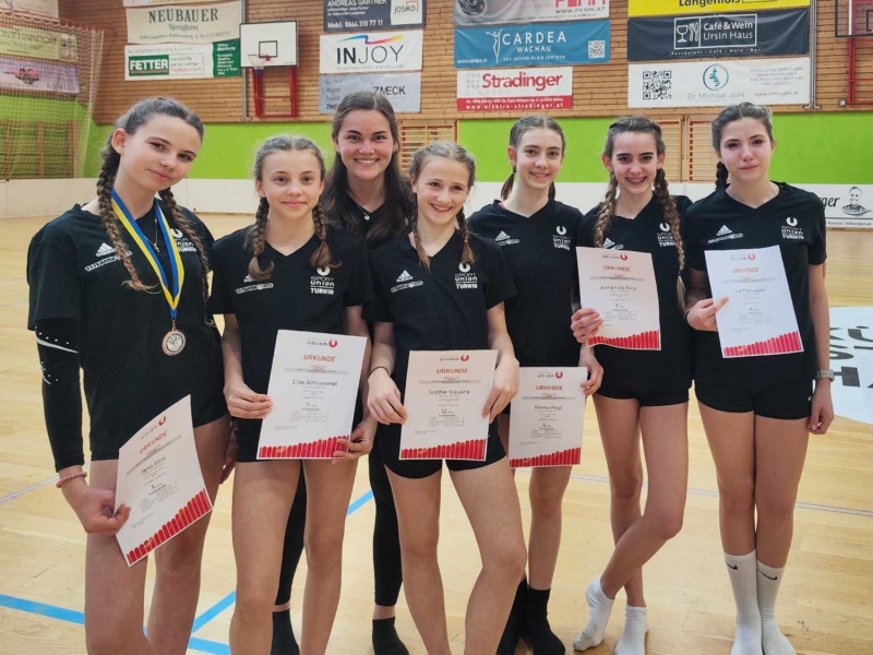 Gruppenbild_Turn10_2026