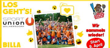 I-leb-für-meinen-Verein_Slider-2026