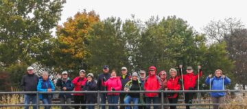 IMG_20251015_1000_WEB