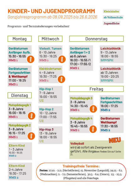 Neue-Kinderseite_web