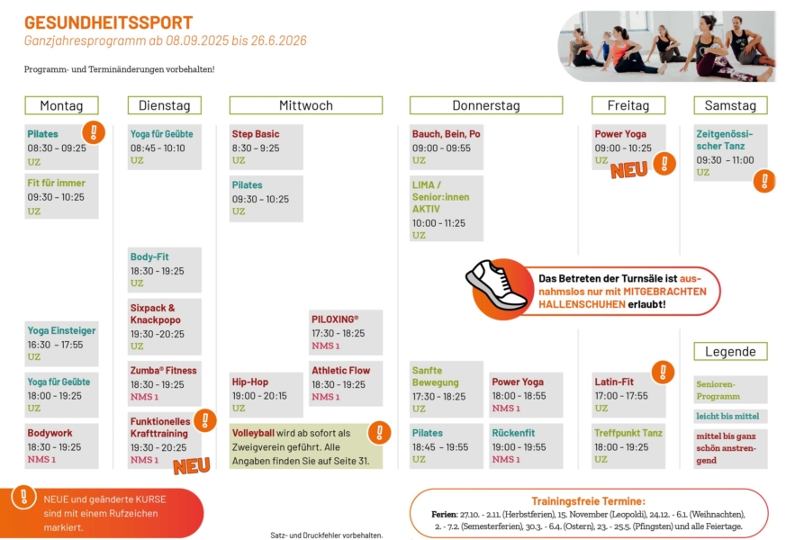 Neues-Programm-ab-SS26