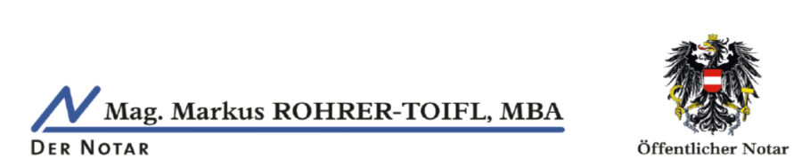 Notar-Rohrer-Toifl
