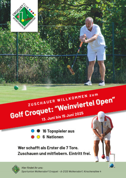 Plakat-GC-Open-Zuschauer