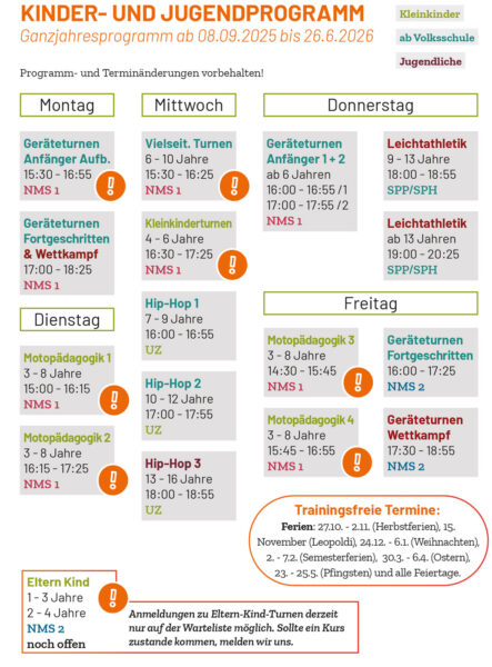 ProgrammUebersicht-Jugendweb