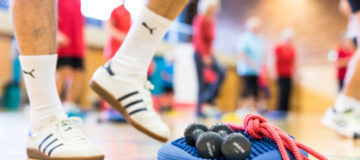 SPORTUNION_000635
