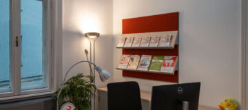 SPORTUNION_002013web