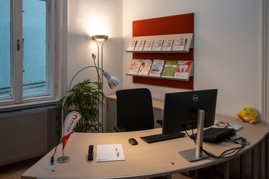 SPORTUNION_002013web
