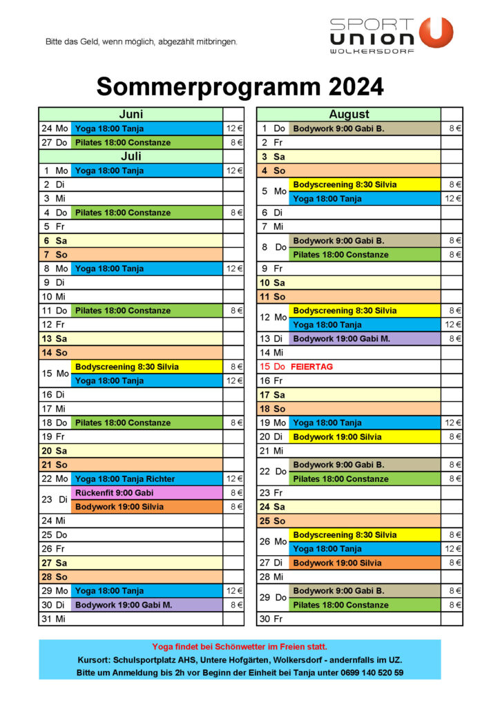 Sommerkalender 2024 _V3 2 seiten_Seite_1