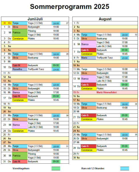 Sommerprogramm-2025_bunt