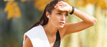 Training-bei-Hitze-2-900x450