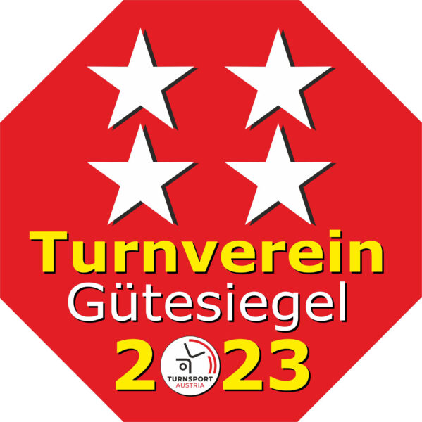Turnverein-Gütesiegel_Logo_4-Sterne_2023_1