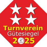 Turnverein-Gütesiegel_Logo_4-Sterne_2025 Turnverein-Gütesiegel_Logo_4-Sterne_2025