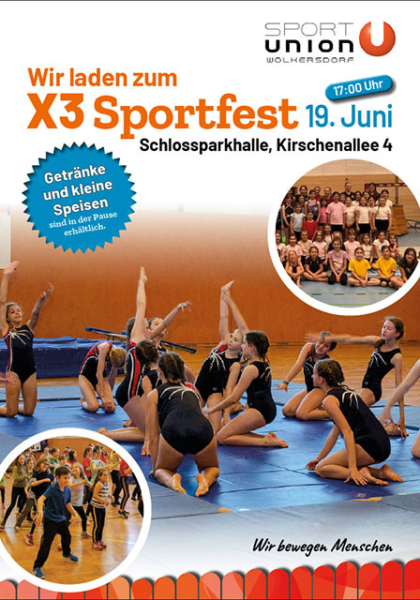X3-Plakat_2026kl
