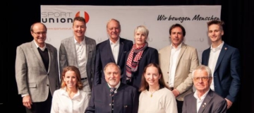 img-Xje0Q1okwVXKcL51